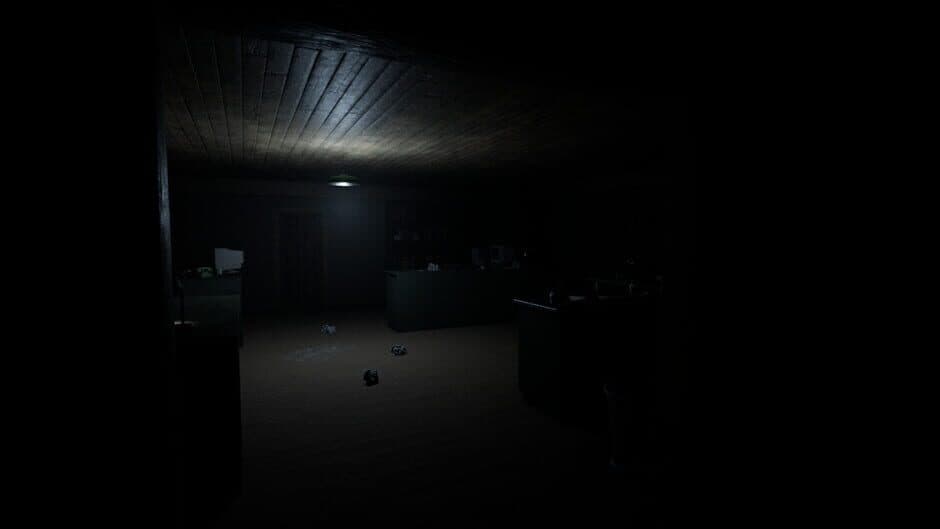 Скриншот 3 из Last Shift