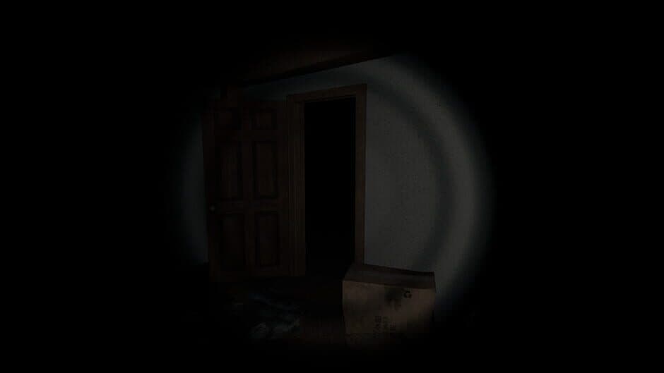 Скриншот 4 из Last Shift