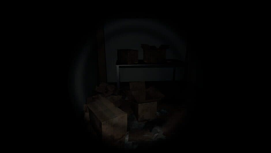 Скриншот 6 из Last Shift