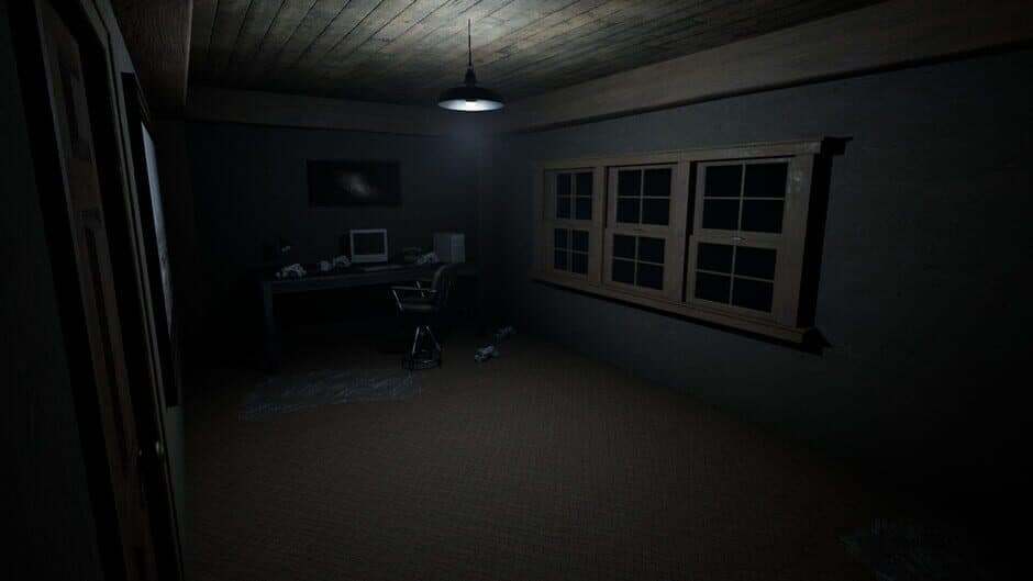 Скриншот 7 из Last Shift