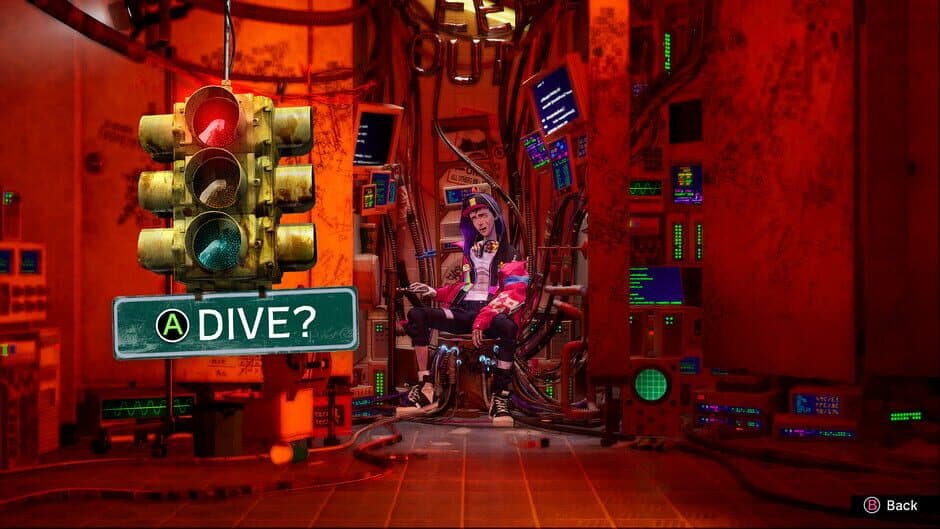 Скриншот 4 из Stupid Never Dies