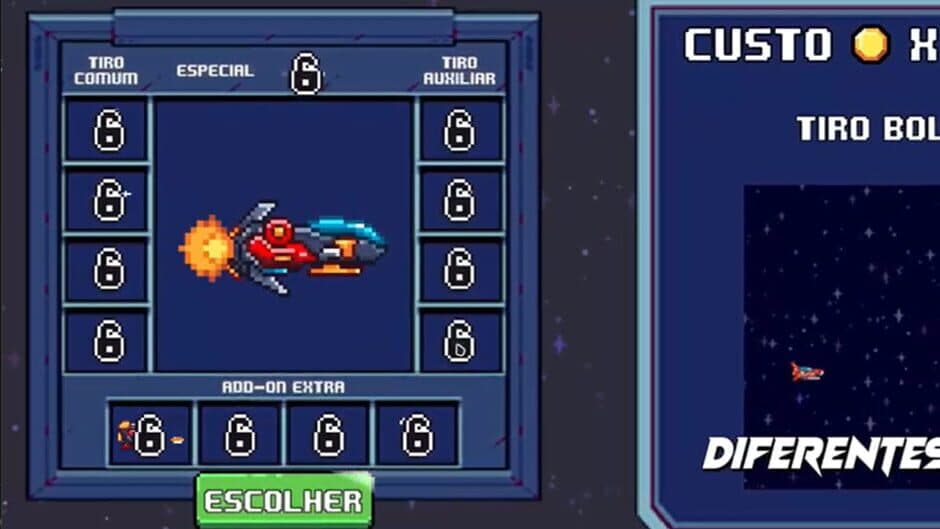 Скриншот 7 из Fuel Me Up
