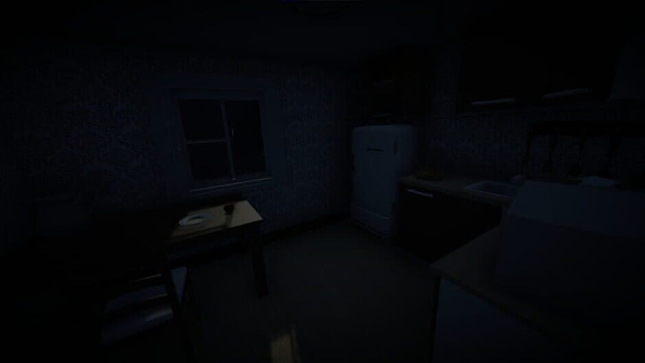 Скриншот 6 из Nightmare Knock