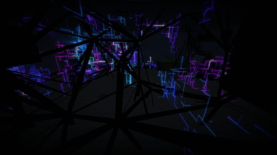 Скриншот 2 из Nightmare Knock