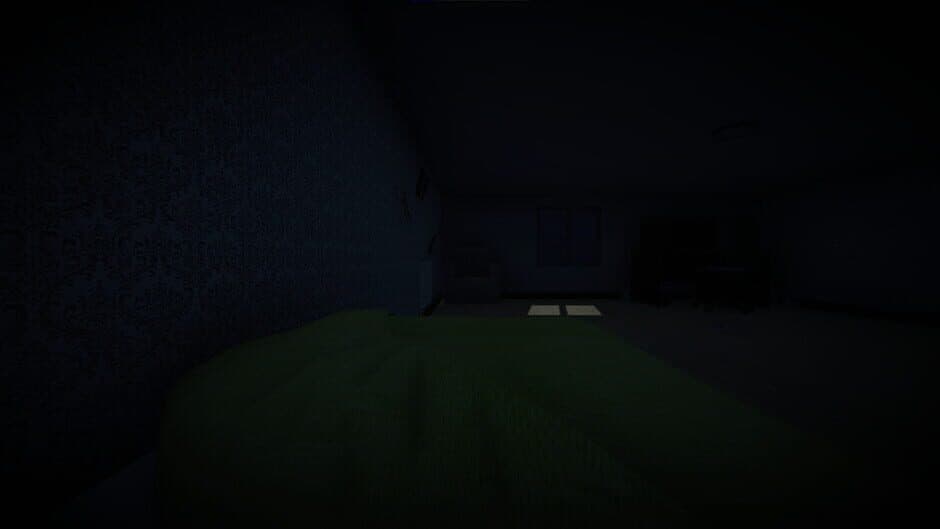 Скриншот 5 из Nightmare Knock