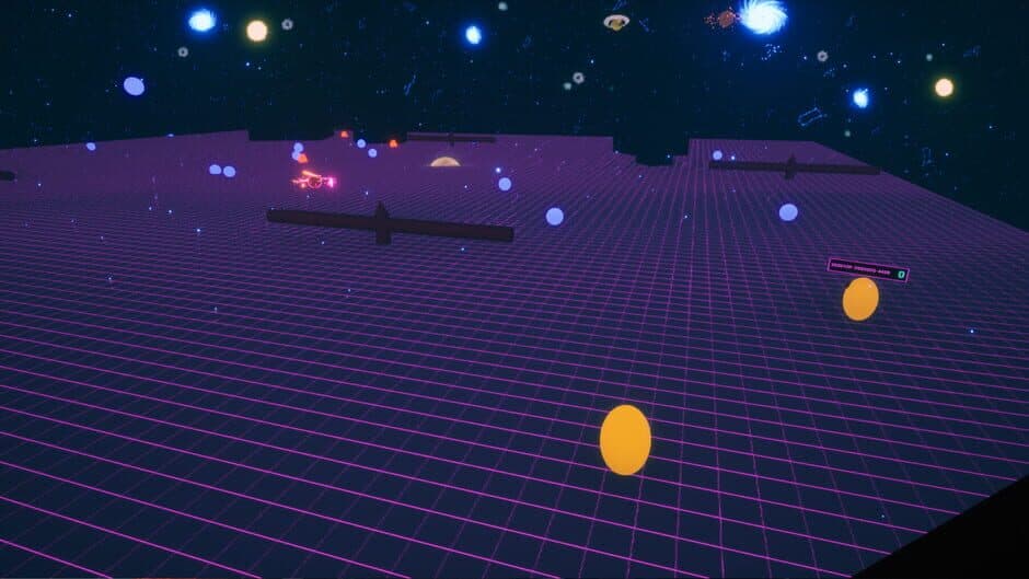 Скриншот 2 из Egg Game