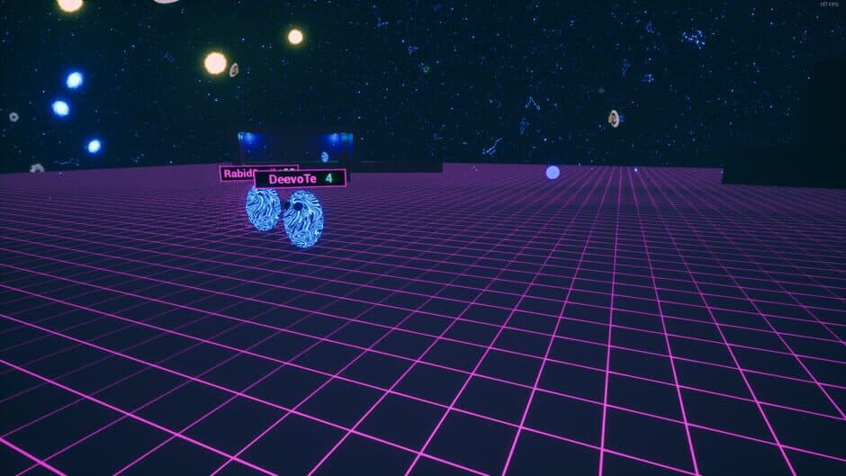 Скриншот 7 из Egg Game