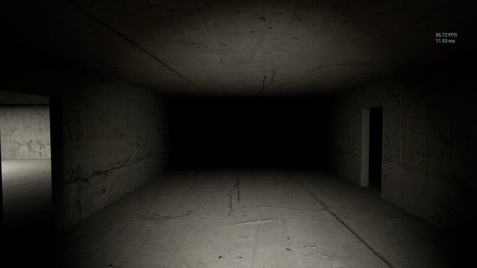 Скриншот 4 из Escape the Floor