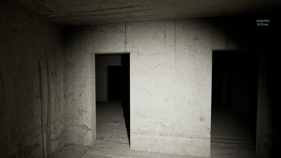 Скриншот 5 из Escape the Floor