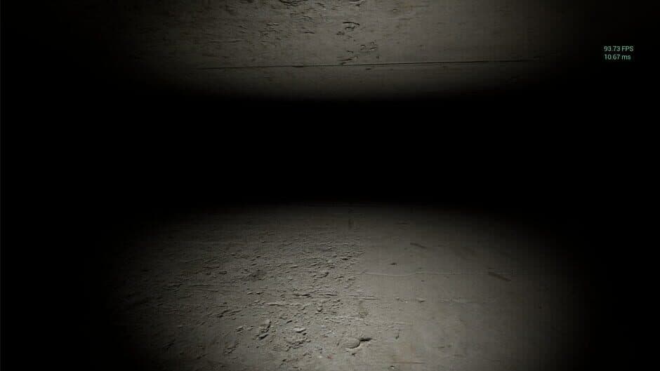 Скриншот 1 из Escape the Floor