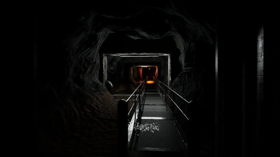 Скриншот 5 из Exit Zone