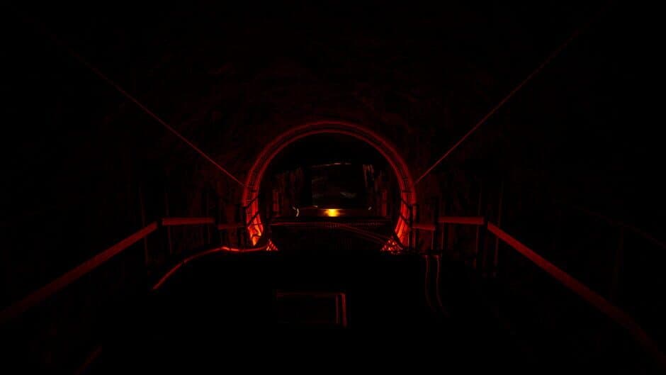 Скриншот 6 из Exit Zone