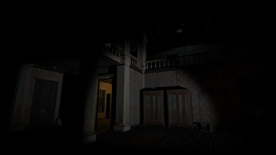 Скриншот 2 из Cursed