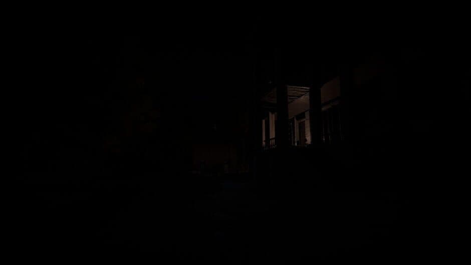 Скриншот 5 из Cursed