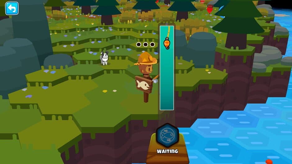 Скриншот 2 из Bloons TD 6: Frontier Legends