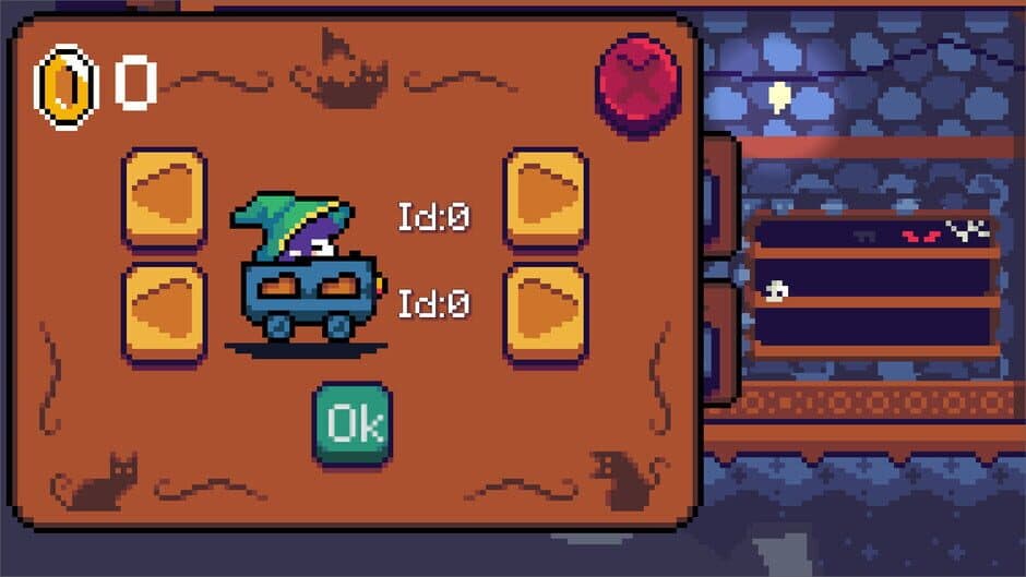 Скриншот 2 из Brew & Dash