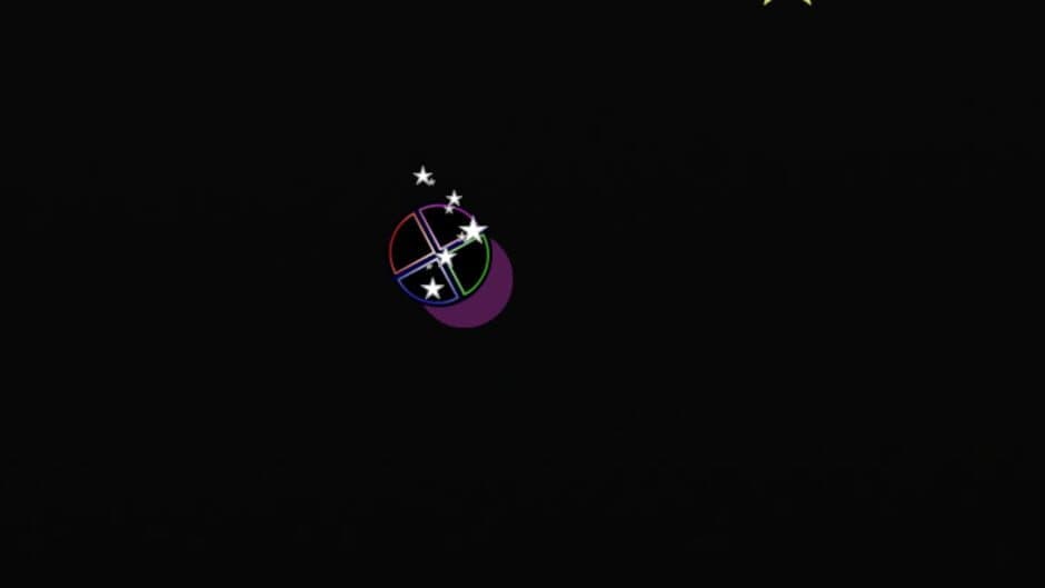 Скриншот 3 из Ball Revamped III: Gemini