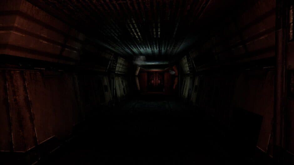 Скриншот 6 из Golgothica