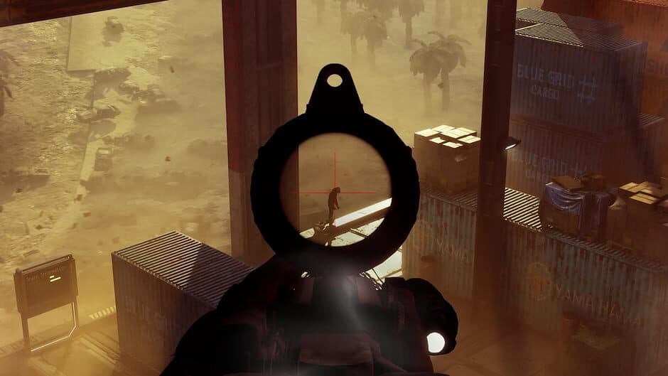 Скриншот 5 из Enginefall