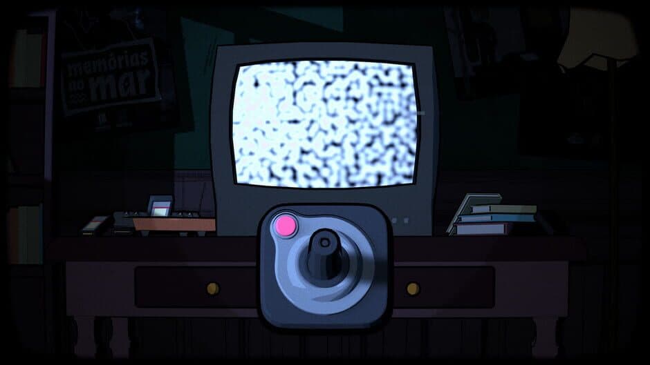 Скриншот 5 из Tape Us Out