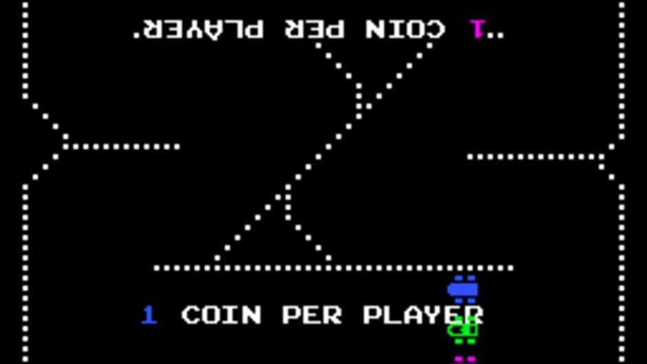 Скриншот 1 из Sprint 4