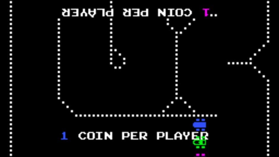 Скриншот 2 из Sprint 4