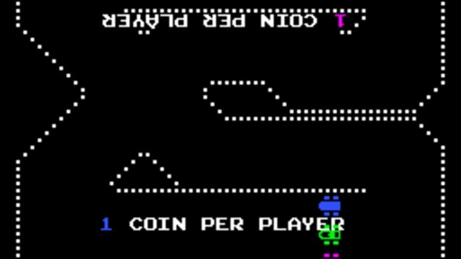 Скриншот 3 из Sprint 4