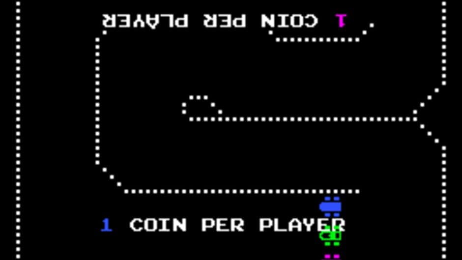 Скриншот 4 из Sprint 4