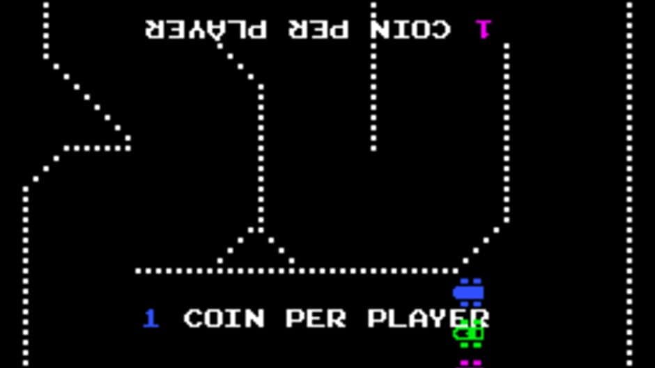 Скриншот 6 из Sprint 4