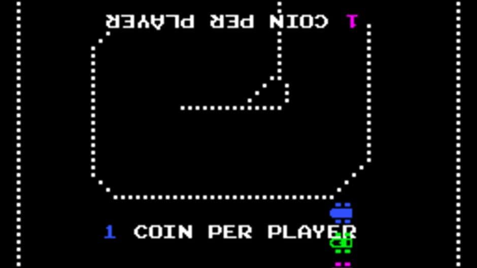 Скриншот 7 из Sprint 4