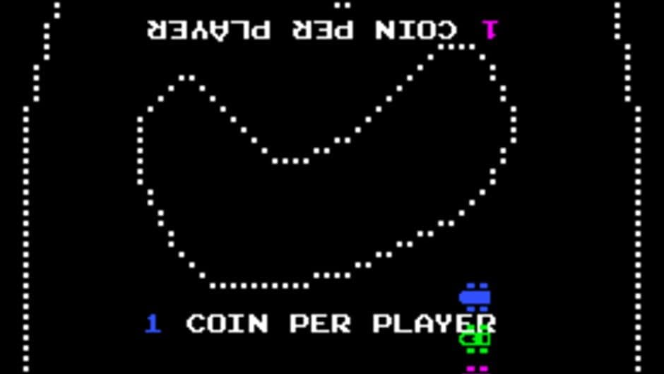 Скриншот 8 из Sprint 4