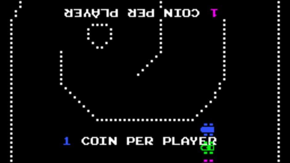 Скриншот 9 из Sprint 4