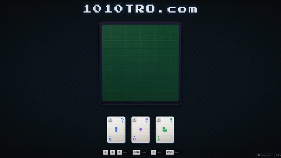 Скриншот 2 из 1010Tro