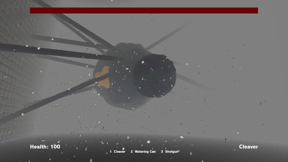Скриншот 3 из Putrid Beasts