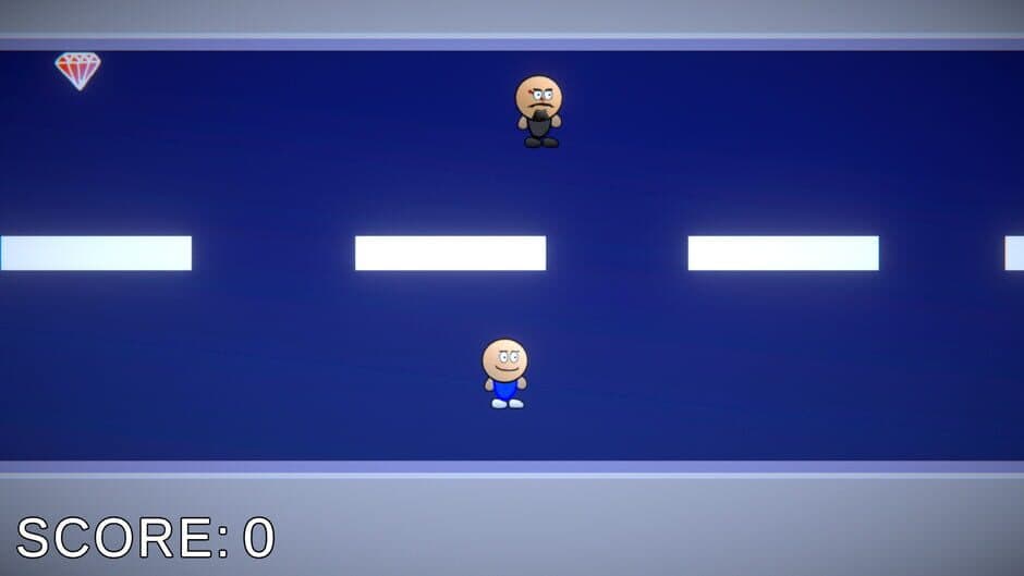 Скриншот 4 из Richest Thief