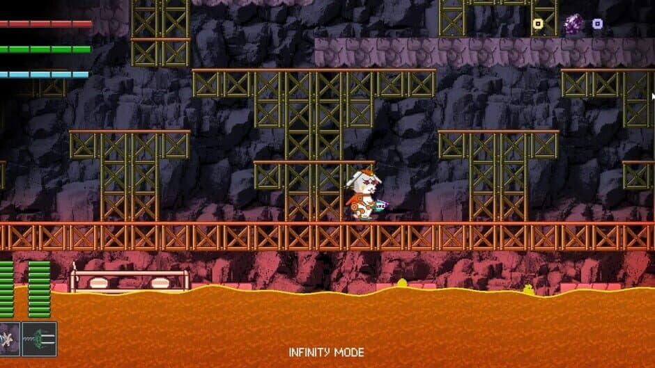 Скриншот 5 из Rabolut: Escape From Hell