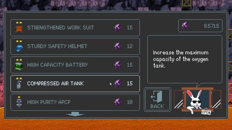 Скриншот 1 из Rabolut: Escape From Hell