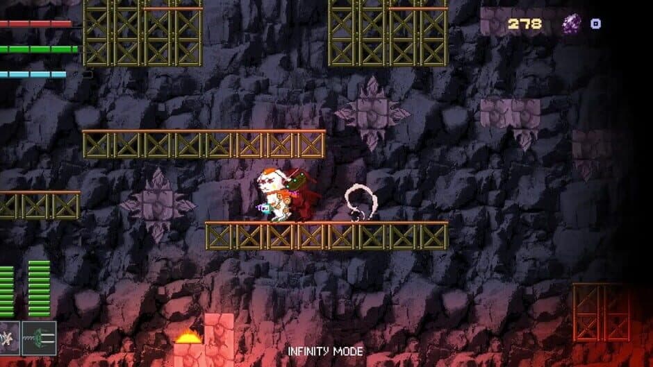 Скриншот 4 из Rabolut: Escape From Hell