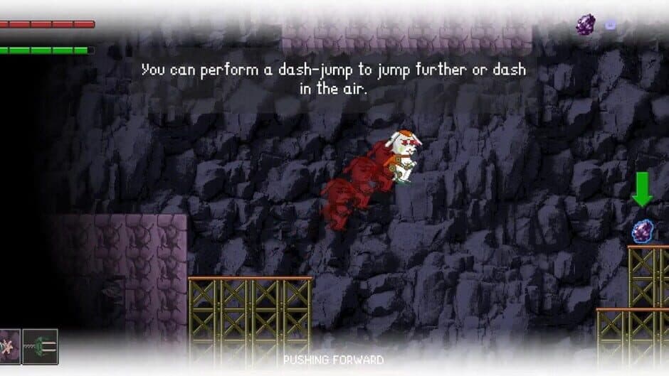 Скриншот 7 из Rabolut: Escape From Hell