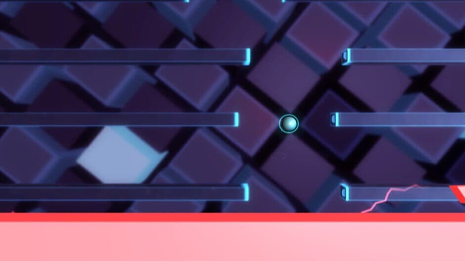 Скриншот 3 из Circle Up