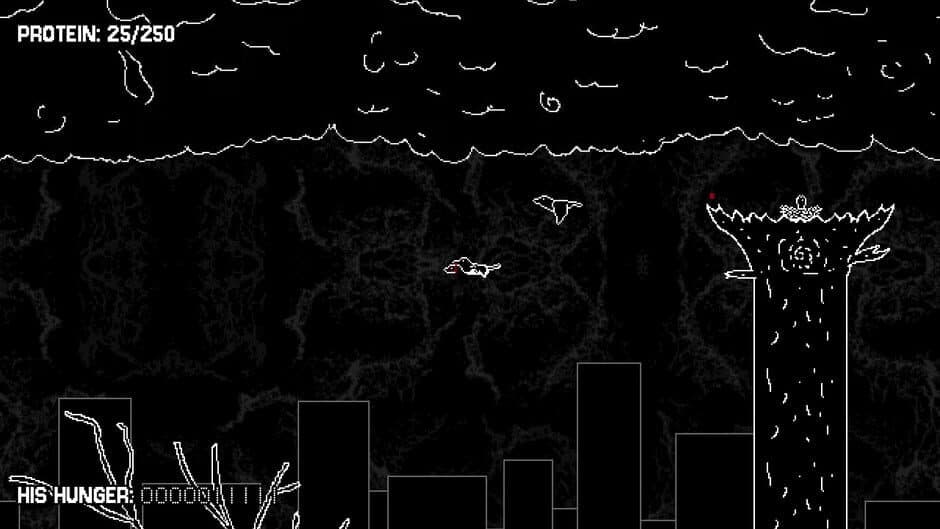 Скриншот 4 из Mageye