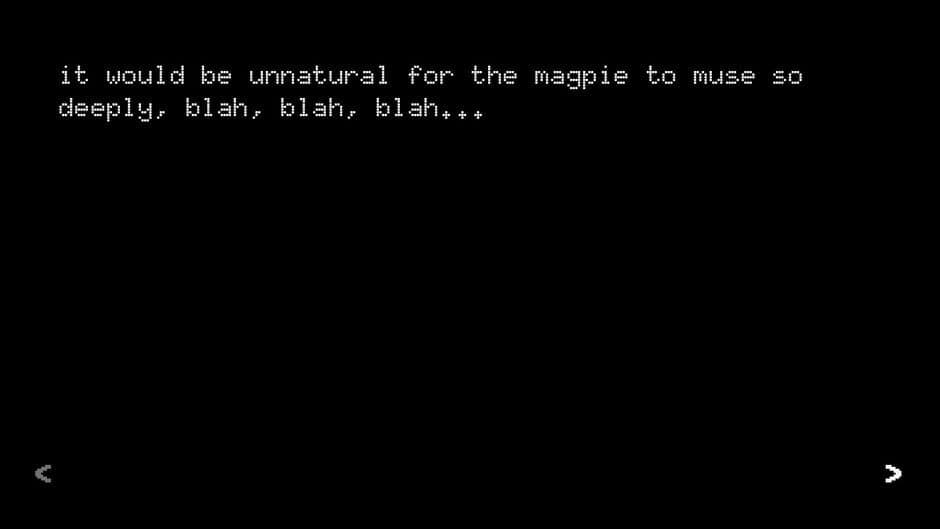 Скриншот 8 из Mageye
