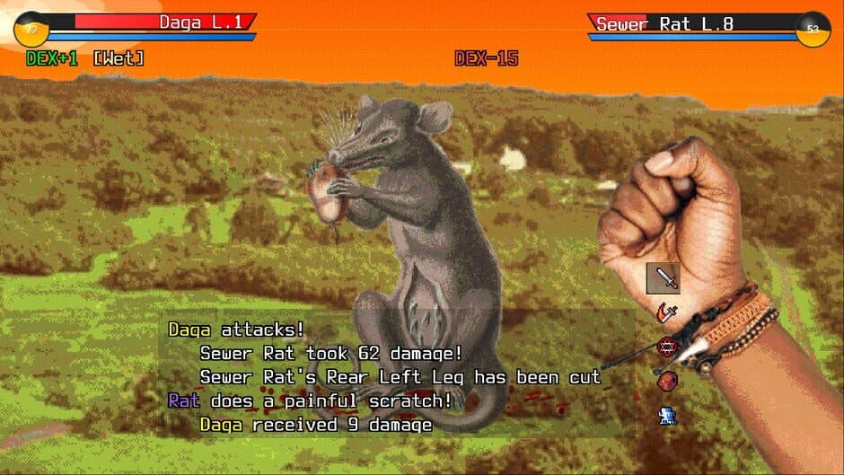Скриншот 3 из Hypernet Explorer