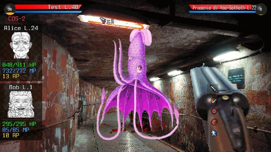 Скриншот 4 из Hypernet Explorer