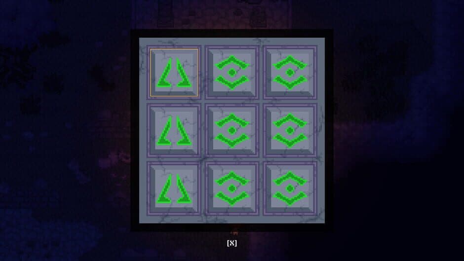 Скриншот 2 из Once Glorious Artahk