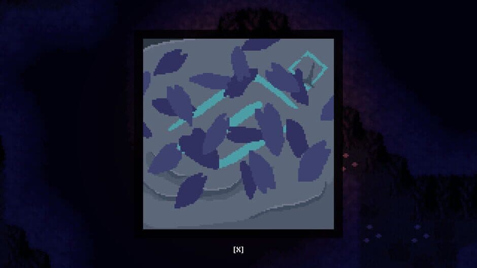 Скриншот 5 из Once Glorious Artahk