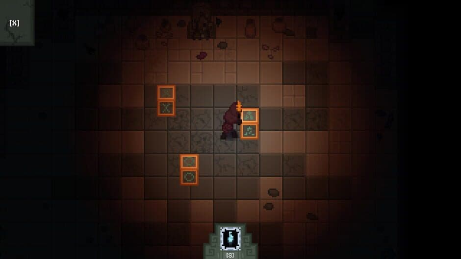 Скриншот 6 из Once Glorious Artahk
