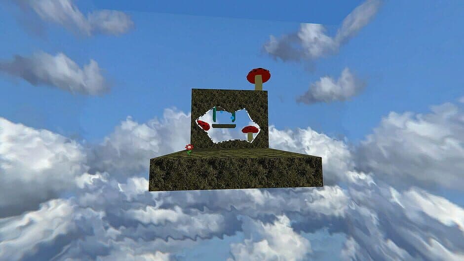 Скриншот 3 из You’re Here Again