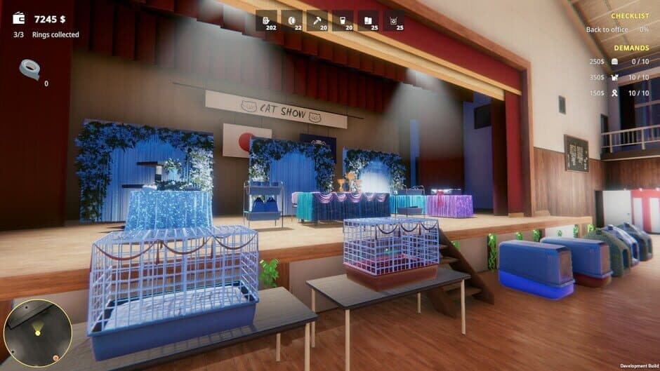 Скриншот 7 из Party Maker