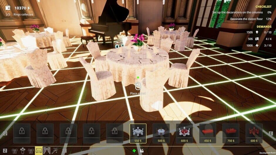 Скриншот 8 из Party Maker
